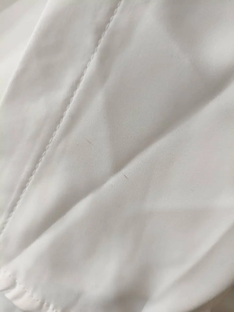 3305-شومیز الیزه مایتین (ایراد دار)